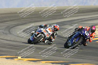 media/Nov-16-2024-CVMA (Sat) [[0e4bb1f32f]]/Race 8-Supersport Middleweight/